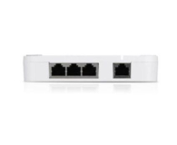 Ubiquiti UA-Hub Kontroler - 1042819 - zdjęcie 3